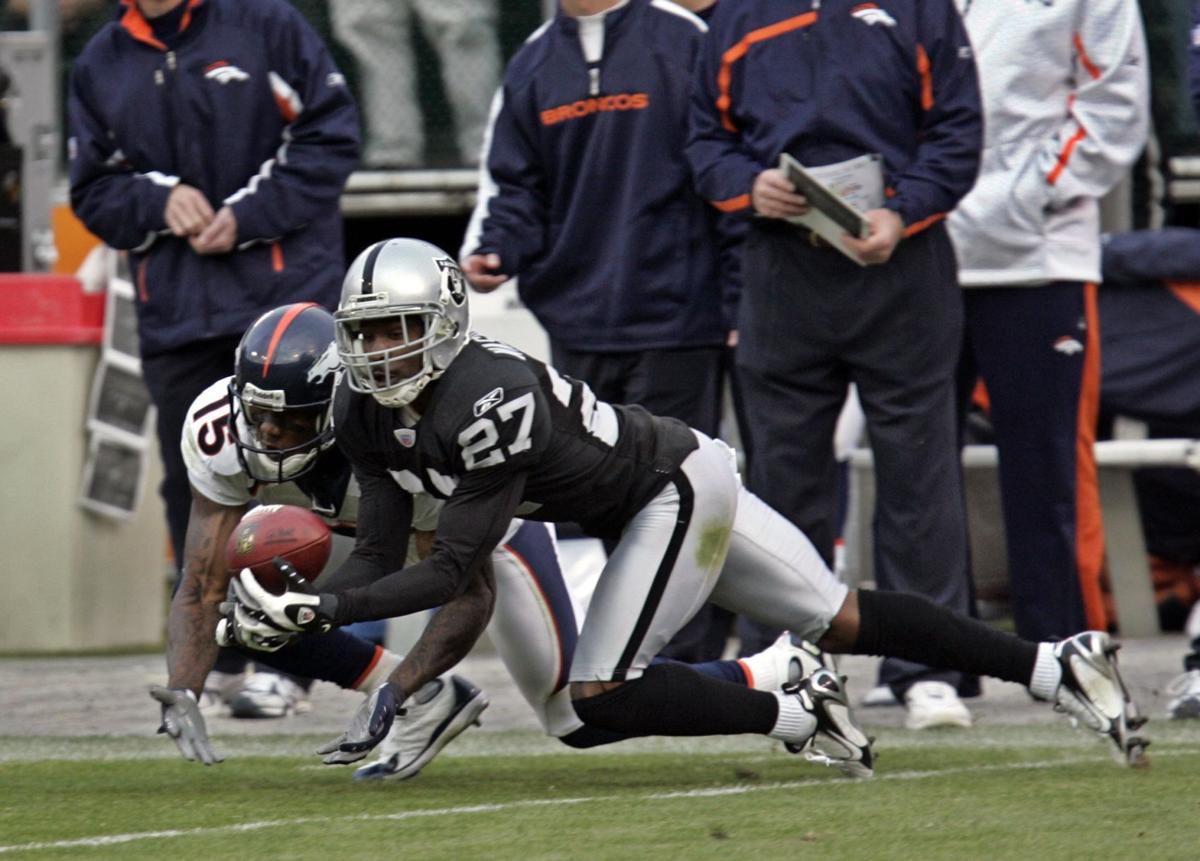 2005 Fabian Washington